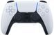 Sony playstation 5 джойстик 02227 фото 1