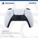Sony playstation 5 джойстик 02227 фото 2