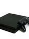 Sony playstation 4 Slim (1tb) (гарантія 3 місяці) 12733 фото 2