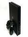 Sony playstation 4 Slim (1tb) (гарантія 3 місяці) 12733 фото 3