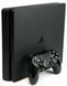 Sony playstation 4 Slim (1tb) (гарантія 3 місяці) 12733 фото 1