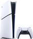 Sony PS5 Digital (гарантія 3 місяці) 13390 фото 1