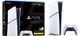 Sony PS5 Digital (гарантія 3 місяці) 13390 фото 2