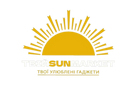 ТвійSunMarket &mdash; Твій надійний магазин електроніки та гаджетів | Гарантія якості