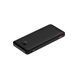 УМБ Baseus Airpow 20W 10 000 mAh Black PPQD090001 12608 фото 3