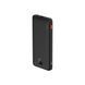 УМБ Baseus Airpow 20W 10 000 mAh Black PPQD090001 12608 фото 1