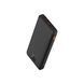 УМБ Baseus Airpow 20W 10 000 mAh Black PPQD090001 12608 фото 2